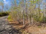 Lot 27 Trails End Road - Photo 11