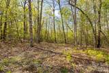 Lot 27 Trails End Road - Photo 12