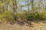 Lot 27 Trails End Road - Photo 13