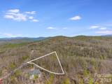 Lot 27 Trails End Road - Photo 14
