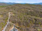 Lot 27 Trails End Road - Photo 15