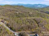 Lot 27 Trails End Road - Photo 16