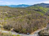 Lot 27 Trails End Road - Photo 17