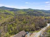 Lot 27 Trails End Road - Photo 18