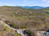 Lot 27 Trails End Road - Photo 19