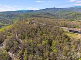 Lot 27 Trails End Road - Photo 20