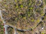 Lot 27 Trails End Road - Photo 22