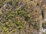 Lot 27 Trails End Road - Photo 23