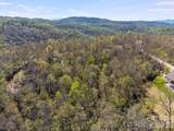 Lot 27 Trails End Road - Photo 25