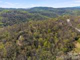 Lot 27 Trails End Road - Photo 26