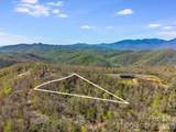 Lot 27 Trails End Road - Photo 27
