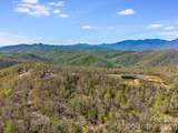Lot 27 Trails End Road - Photo 28