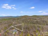 Lot 27 Trails End Road - Photo 29