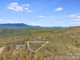 Lot 27 Trails End Road - Photo 4