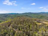 Lot 27 Trails End Road - Photo 32