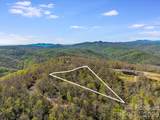Lot 27 Trails End Road - Photo 33