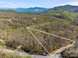 Lot 27 Trails End Road - Photo 34