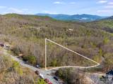 Lot 27 Trails End Road - Photo 35
