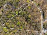Lot 27 Trails End Road - Photo 36