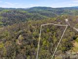 Lot 27 Trails End Road - Photo 37