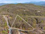 Lot 27 Trails End Road - Photo 38