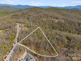 Lot 27 Trails End Road - Photo 39