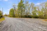 Lot 27 Trails End Road - Photo 40