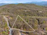 Lot 27 Trails End Road - Photo 5