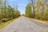Lot 27 Trails End Road - Photo 41
