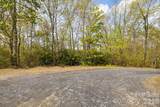 Lot 27 Trails End Road - Photo 42