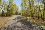 Lot 27 Trails End Road - Photo 43