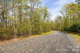 Lot 27 Trails End Road - Photo 44