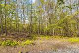 Lot 27 Trails End Road - Photo 45