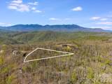 Lot 27 Trails End Road - Photo 6