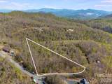 Lot 27 Trails End Road - Photo 7