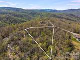 Lot 27 Trails End Road - Photo 8