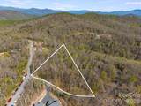 Lot 27 Trails End Road - Photo 9