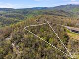 Lot 27 Trails End Road - Photo 10