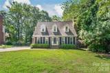 3216 Hitching Post Lane - Photo 2