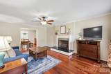 3216 Hitching Post Lane - Photo 11