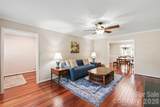 3216 Hitching Post Lane - Photo 12