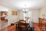 3216 Hitching Post Lane - Photo 14
