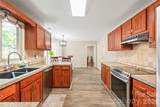 3216 Hitching Post Lane - Photo 16