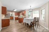3216 Hitching Post Lane - Photo 17