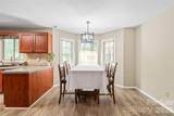 3216 Hitching Post Lane - Photo 18