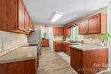3216 Hitching Post Lane - Photo 19