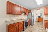 3216 Hitching Post Lane - Photo 20