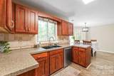 3216 Hitching Post Lane - Photo 21