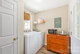 3216 Hitching Post Lane - Photo 22