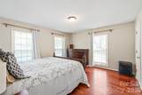 3216 Hitching Post Lane - Photo 23